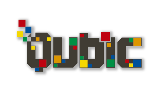 Qubic